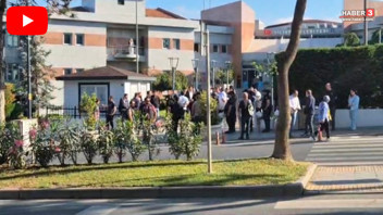 Bir CHP'li belediyeye daha yolsuzluk operasyonu: 17 gözaltı