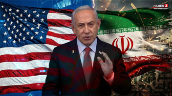 İsrail barışı baltaladı; Hürmüz Boğazı yeniden kapandı!