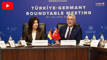 Vatandaşın alamadığı Schengen vizesi için Bakan Bolat ''ret oranları'' düştü dedi!