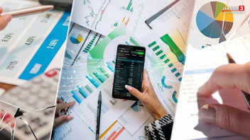 Findeks'te ücretsiz kredi notu sorgulama dönemi başladı