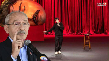 Deniz Göktaş CHP'yi salın dedi mi, demedi mi ? Kılıçdaroğlu yalanladı, Göktaş doğruladı!