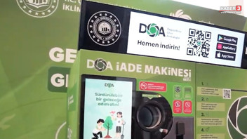 DOA'yı fırsat biliip suya zam yaptılar! Vatandaş isyan etti, Bakanlık inceleme başlattı!