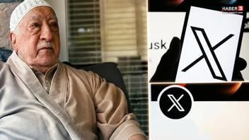Sosyal medyada dev FETÖ temizliği; binlerce hesap erişime engellendi