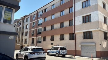 Evden gelen kokular dikkat çekti; 77 yaşındaki vatandaş ölü bulundu