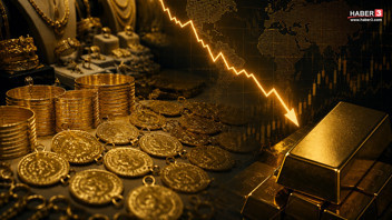 Dev bankaların 2026 altın tahminleri güncellendi