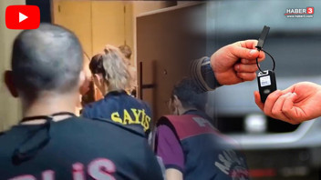 Araç satışı yapanlara büyük tuzak: 4.2 milyon TL'lik vurgun yaptılar!