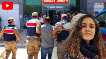 Gülistan Doku soruşturmasında bir tutuklama daha