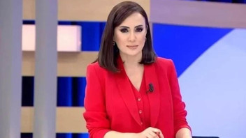 Didem Arslan Yılmaz'ın yeni adresi belli oldu