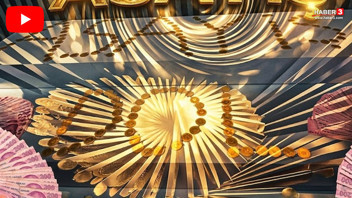 İstanbul'da film gibi hırsızlık: Elektrik kesintisini fırsat bildi, çalıştığı kuyumcuyu soydu!