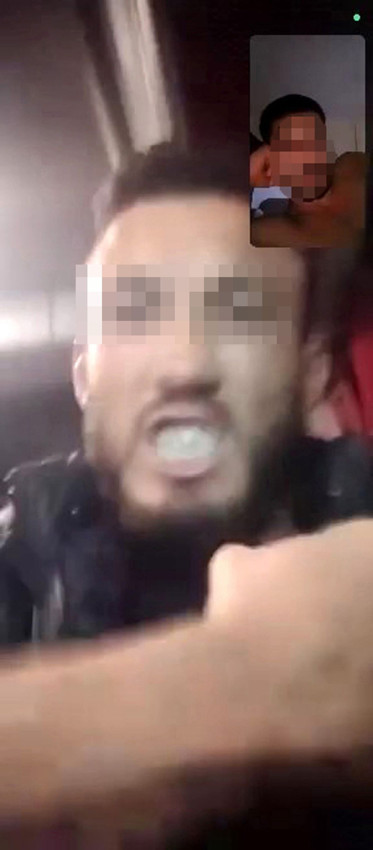İşitme engelli Nihal'in dini nikahlı işitme engelli katili korkunç cinayeti itiraf etti - Resim: 4