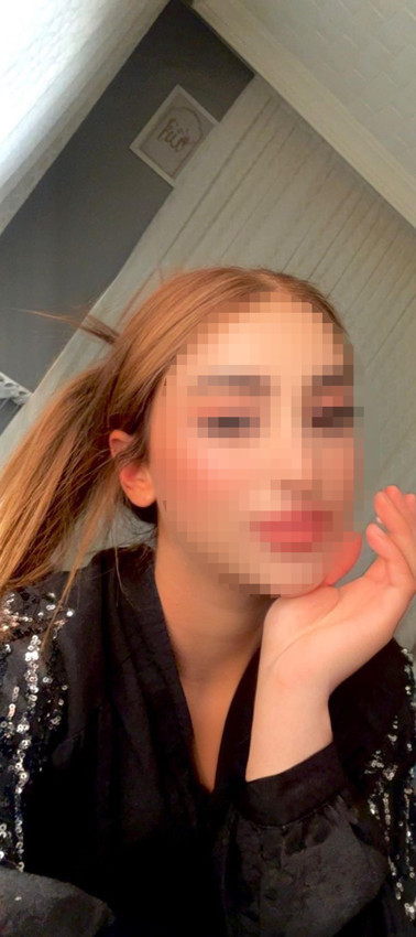 Arkadaşına IBAN'ını veren genç kızın hayatı karardı! Annesi gözyaşları içinde feryat etti - Resim: 3