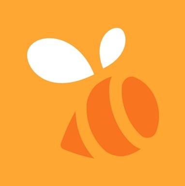 Swarm'da mesaj silme nasıl yapılır? - Resim: 1