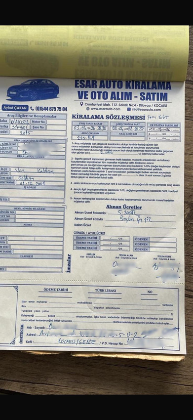 İstanbul'daki terör saldırısında gözaltı sayısı yükseldi! - Resim: 4