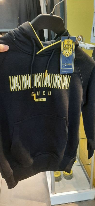 Bakanlığın Mart ayı Güvensiz Ürün Listesi kabarıyor: 3 ürün için daha toplatma kararı - Resim: 4