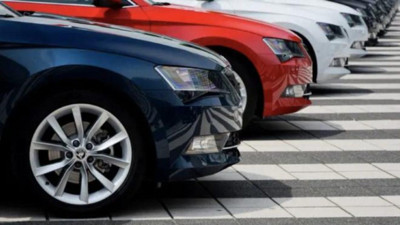 2026 yılının zamlı MTV tutarları belli oldu! Kim ne kadar ödeyecek?