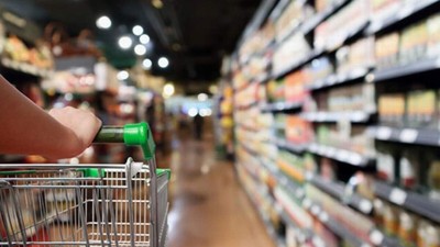 Türkiye'nin ünlü zincir marketinin ürünü de dahil, onlarca ürün için toplatma kararı!