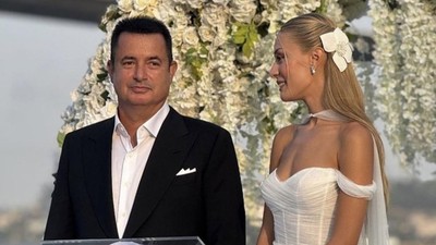 Magazin gündemine bomba gibi düşen ayrılık iddiası!