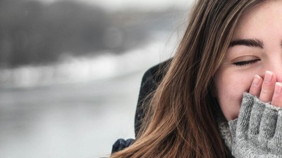 Dünyanın en mutlu ülkeleri belli oldu; işte Türkiye'nin sıralamadaki yeri!