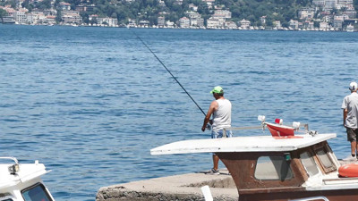 Meteoroloji uzmanı müjdeyi verdi: Yağmur geliyor!
