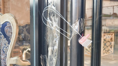 İki çocuk ve anneleri ölmüştü... Gıda zehirlenmesi vakasında yeni şüphe!