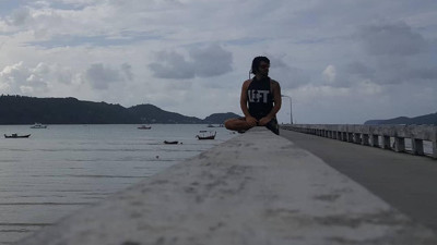 Oyunculuğu bırakıp maneviyata yönelmişti... Ekranlara geri dönüyor!