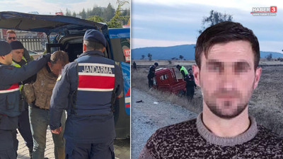 Konya'da vahşet: 7 yaşındaki oğlunun gözleri önünde öldürüldü