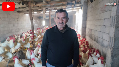 Emekli olduktan sonra hobi olarak başlamıştı, kendi işinin patronu oldu!