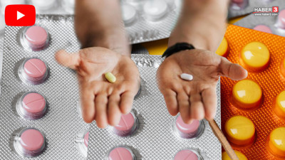 Ömrü uzatmıyorlar, sağlık vermiyorlar... Şifa sağlıyor derken kanser olabilirsiniz!