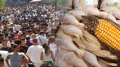 Türkiye nüfusu yaşlanırken... Güvenlik uzmanından çarpıcı biyolojik savaş iddiası