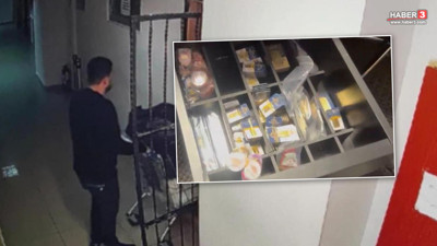 147 milyon TL'lik adliye soygununda yeni gözaltılar