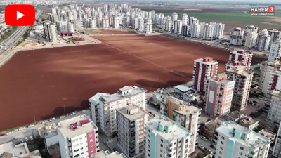 İşte Türkiye'de tarımın, üretimin can çekiştiğinin en acı görsel kanıtı!