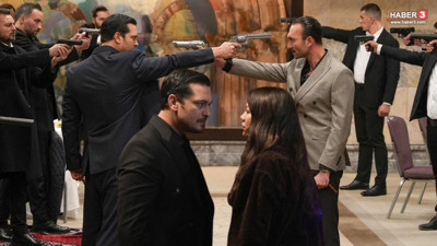 Eşref Rüya'nın yayın akışında neden yer almadığı belli oldu