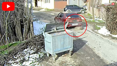 Görüntüler tüyleri diken diken etmişti... Türkiye'yi ayağa kaldıran cani yakalandı!