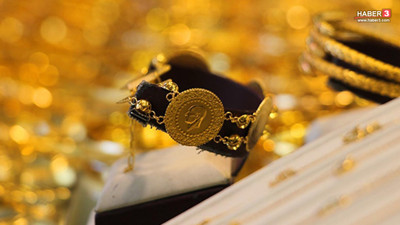 Dev bankadan altın ve gümüş için bomba tahmin: 3 ay içinde bu seviyeye çıkacak!