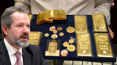 İslam Memiş'ten borsa, altın, gümüş ve petrol için kritik uyarı