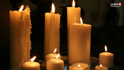 İstanbul'da büyük elektrik kesintisi: 23 ilçede onlarca mahalle elektriksiz kalacak