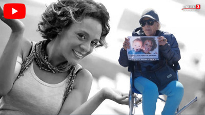 Defne Joy Foster’ın annesinden kızının ölüm yıldönümünde olay açıklama!