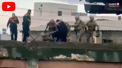 Kız kardeşi hakkında kulağına gelenler sonrası gözü hiçbir şeyi görmedi!