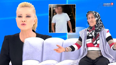 70 yaşındaki Şerife teyze ''Bal peteğim'' sözüne kandı; 7 milyon TL'si uçtu gitti!