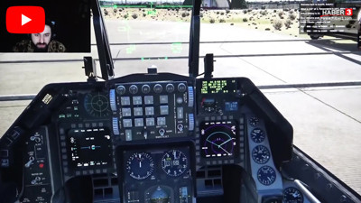 İnternetten F-16 kullanma eğitimi veren gencin kim olduğu ortaya çıktı