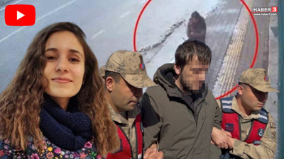 Gülistan Doku soruşturmasında 6 yıl sonra ilk tutuklama