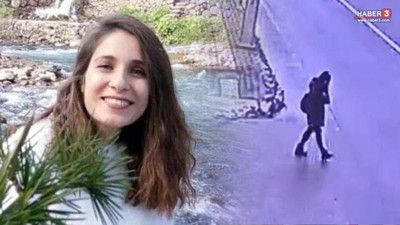 Gülistan Doku soruşturmasında gizli tanıktan tecavüz iddiası