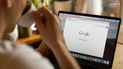 Google Chrome kullanıcılarına acil uyarı: Tüm kişisel sırlarınız çalınmış olabilir!