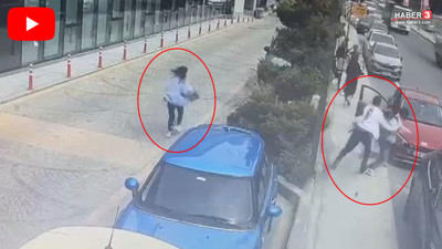 Eski sevgilinin ''barışma planı'' elinde patladı! Kahraman olacaktı, cezaevini boyladı