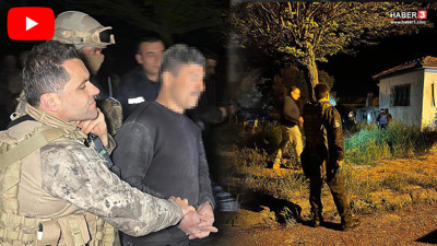 İhbara giden polislere silahlı saldırı: Yaralılar var!