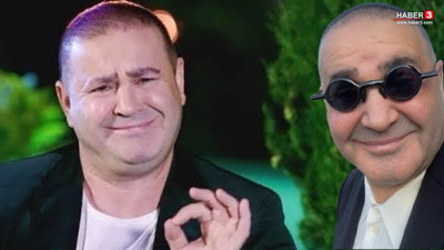 Ünlü oyuncunun inanılmaz değişimi: Son halini görenler tanıyamadı!