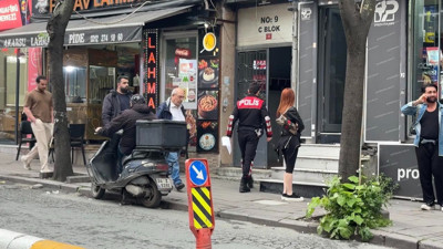 Genç kadının şüpheli ölümü! Eve giren ekipler acı manzarayla karşılaştı