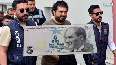 ROK'un tutuklandığı bahis soruşturmasında şok detaylar: Kara parayı böyle aklamışlar