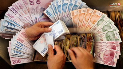 Emekli promosyonlarında yeni rekor... Bankaların ek ödüllü yeni paketi 90 Bin TL'ye dayandı!