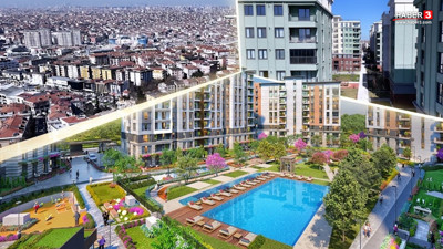 İmar yönetmeliği değişti: Asansör, bodrum kat ve ofislere yeni kurallar